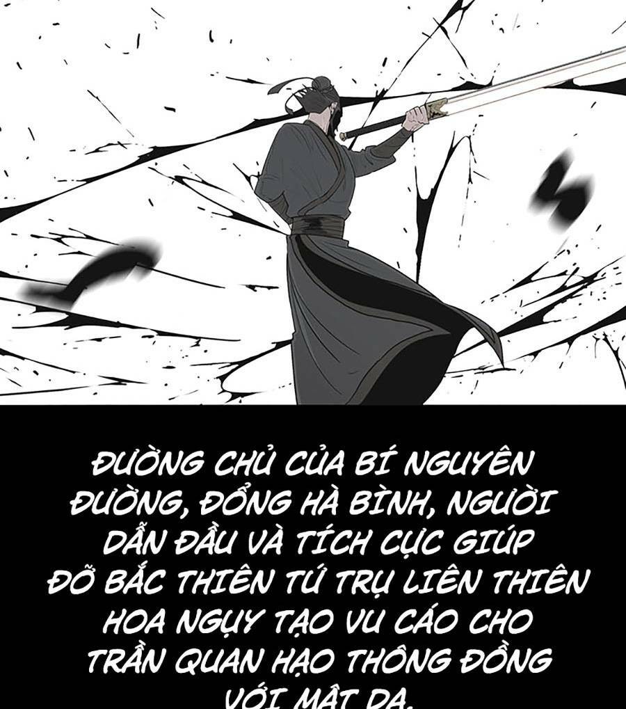 Chương 137 - Trang 33