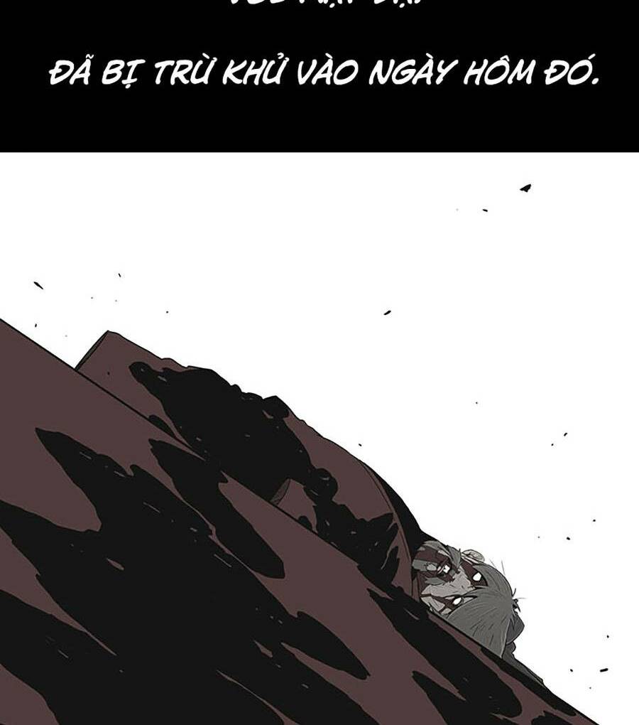 Chương 137 - Trang 34
