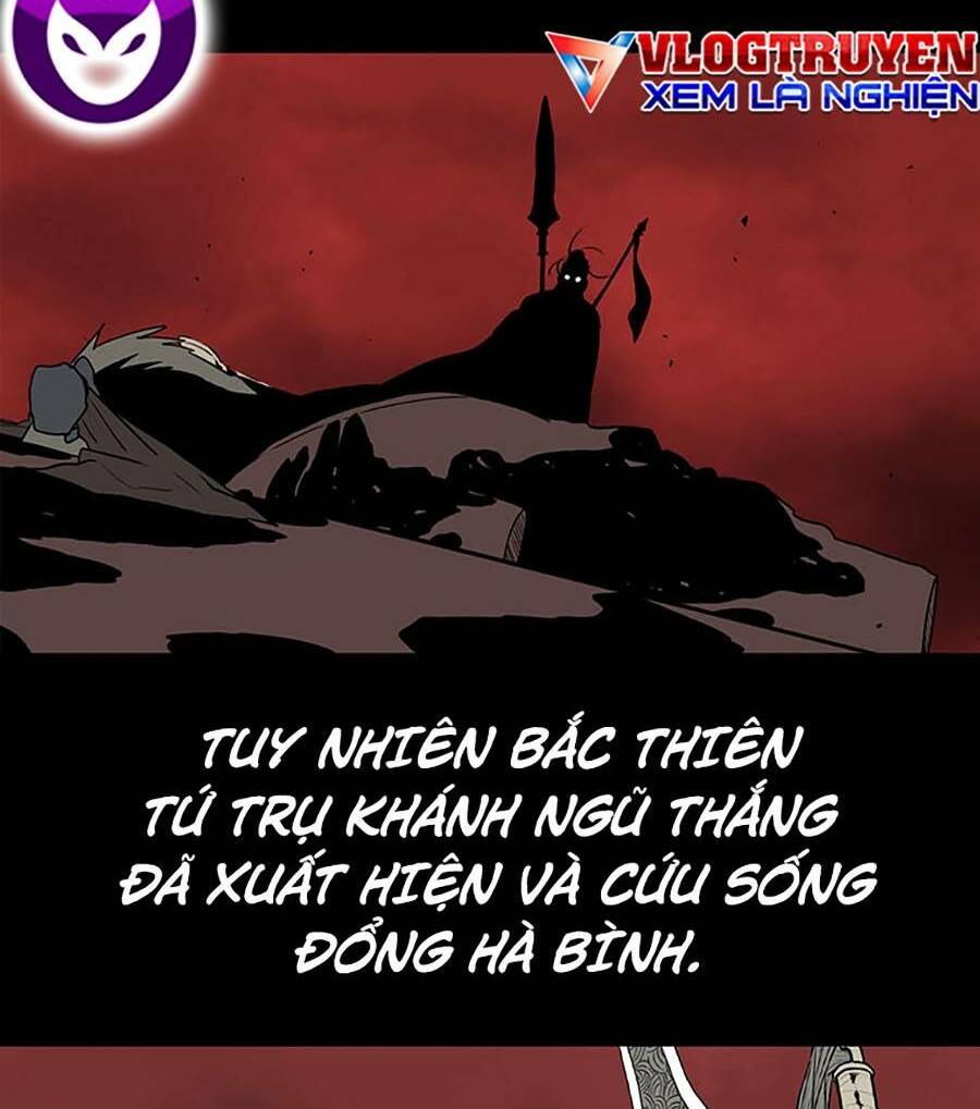 Chương 137 - Trang 36