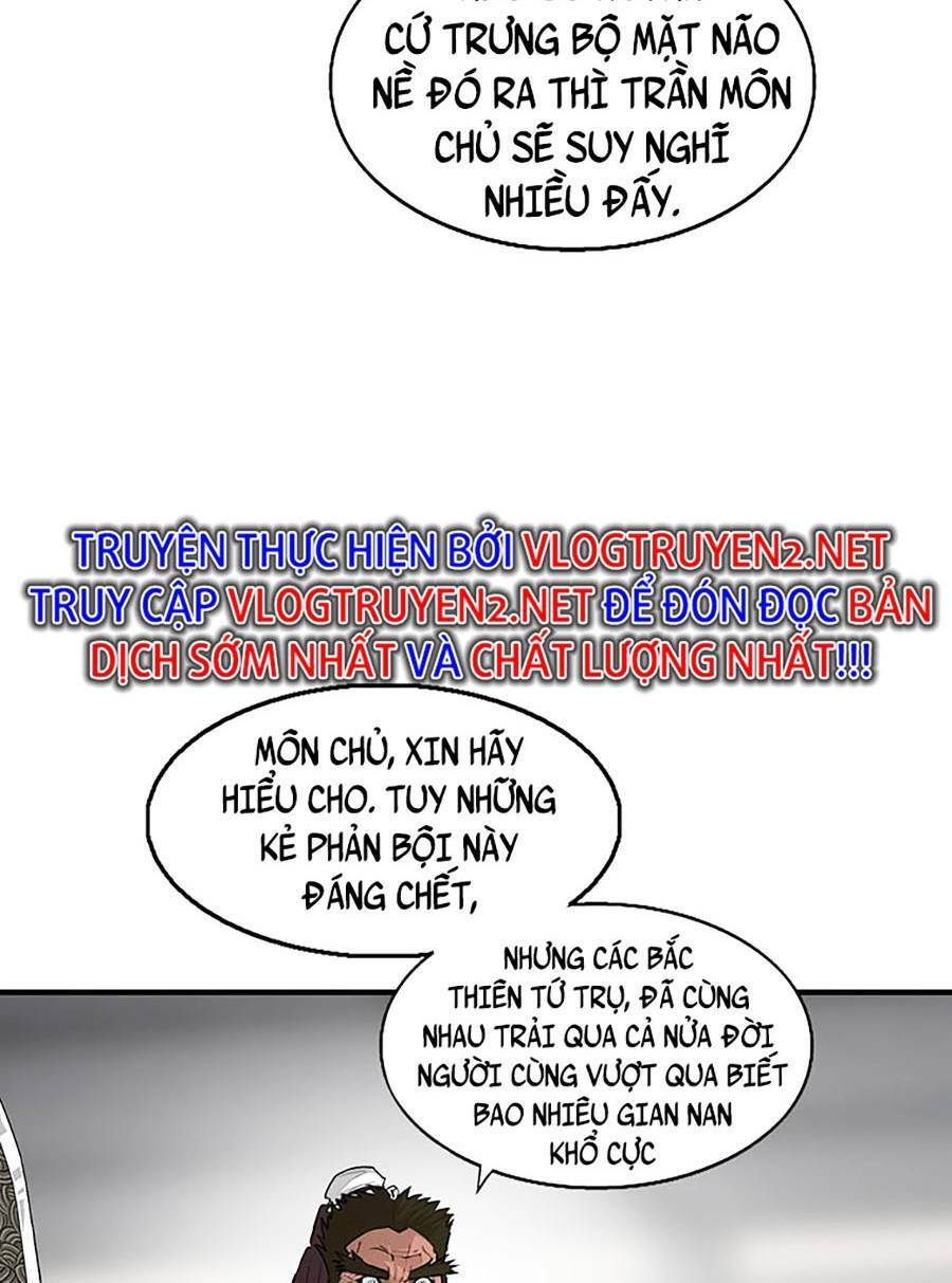 Chương 137 - Trang 47