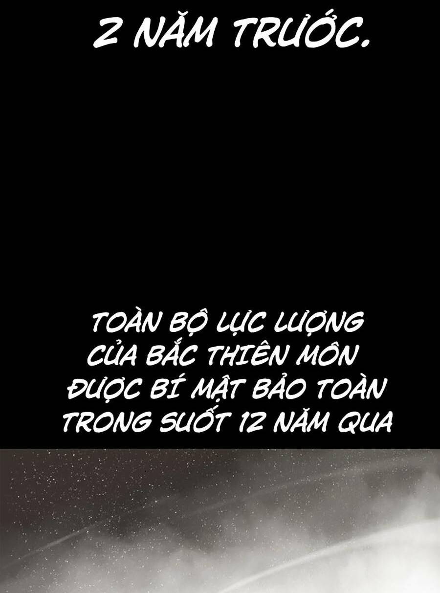 Chương 137 - Trang 52