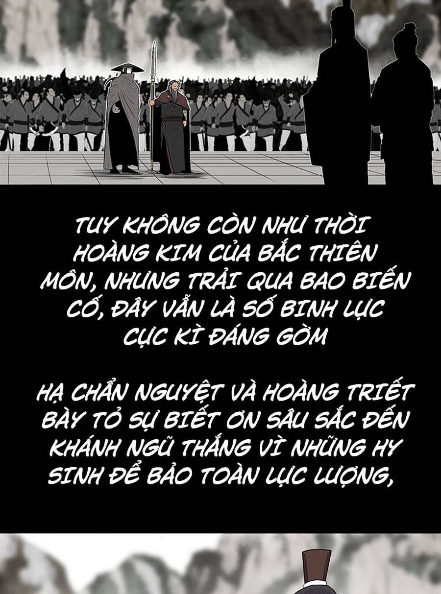 Chương 137 - Trang 55
