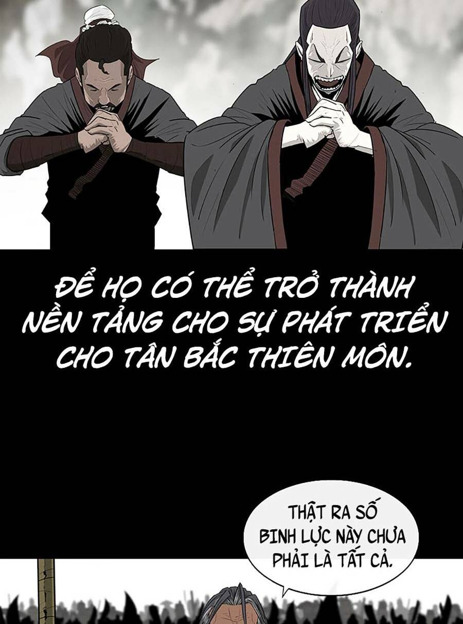 Chương 137 - Trang 56