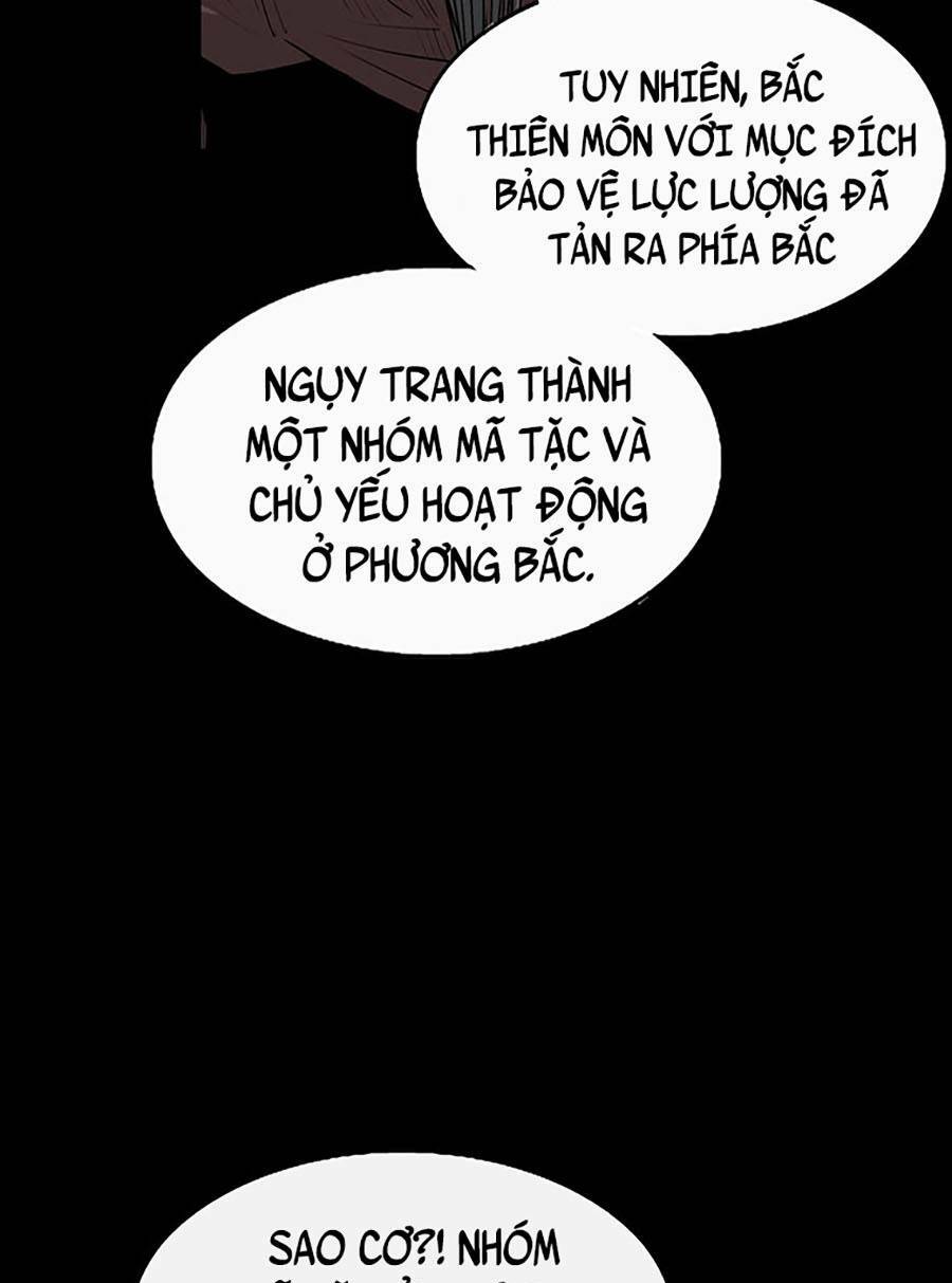 Chương 137 - Trang 59