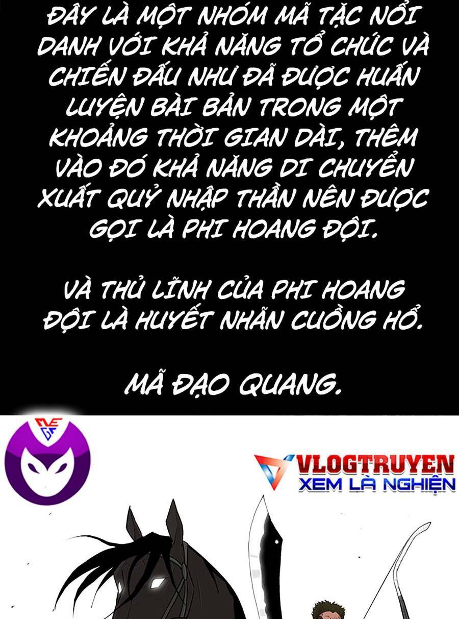 Chương 137 - Trang 63