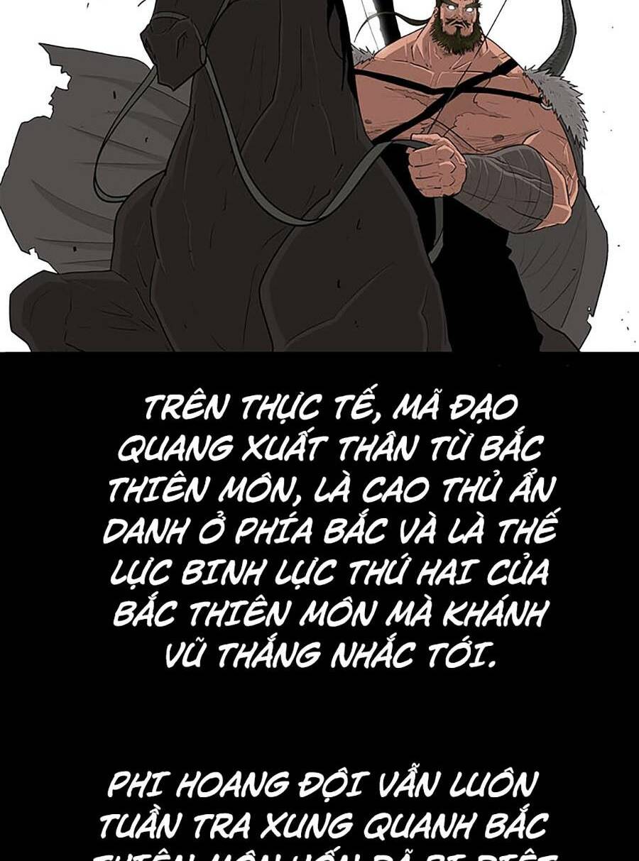 Chương 137 - Trang 64