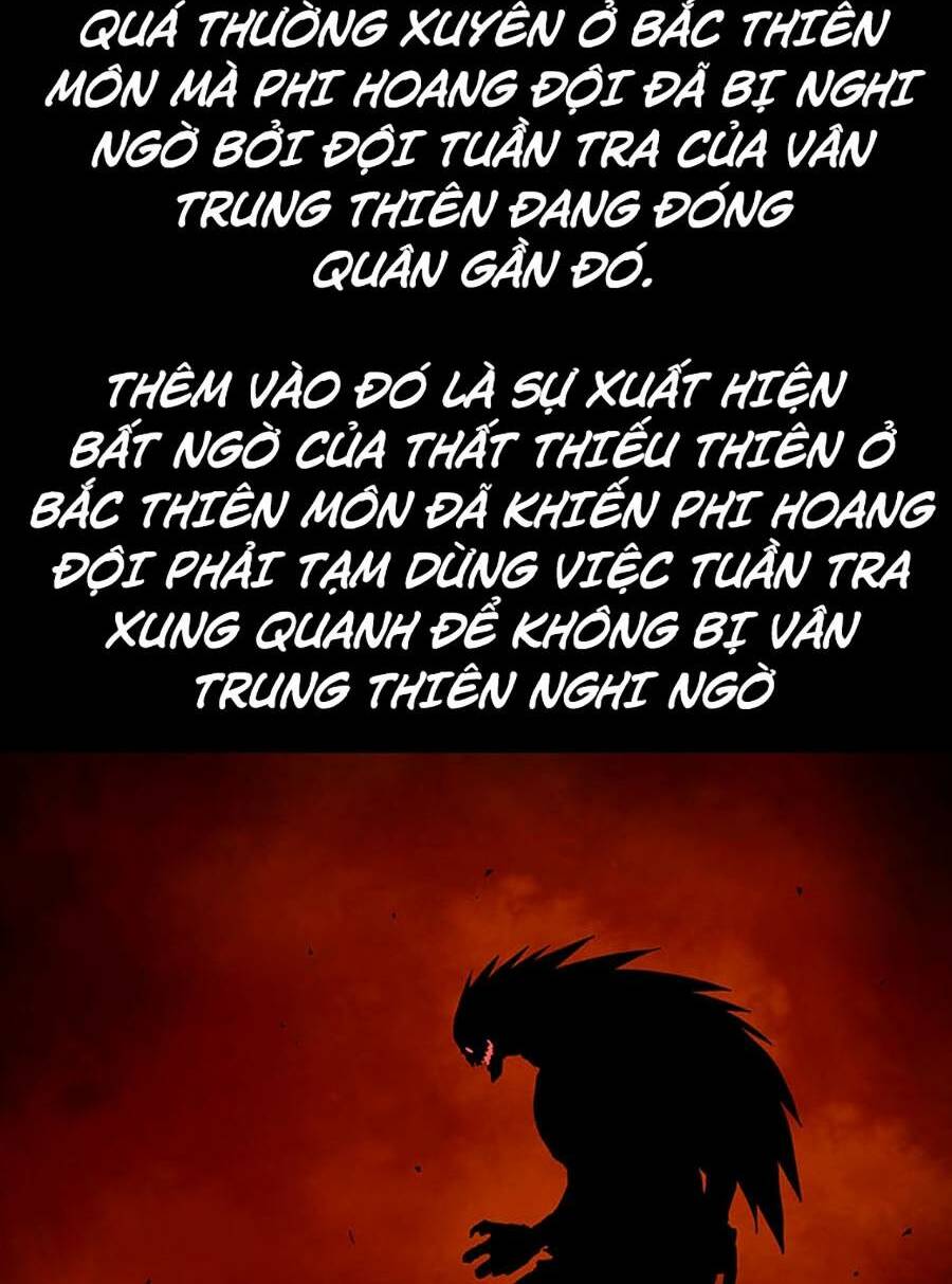 Chương 137 - Trang 66