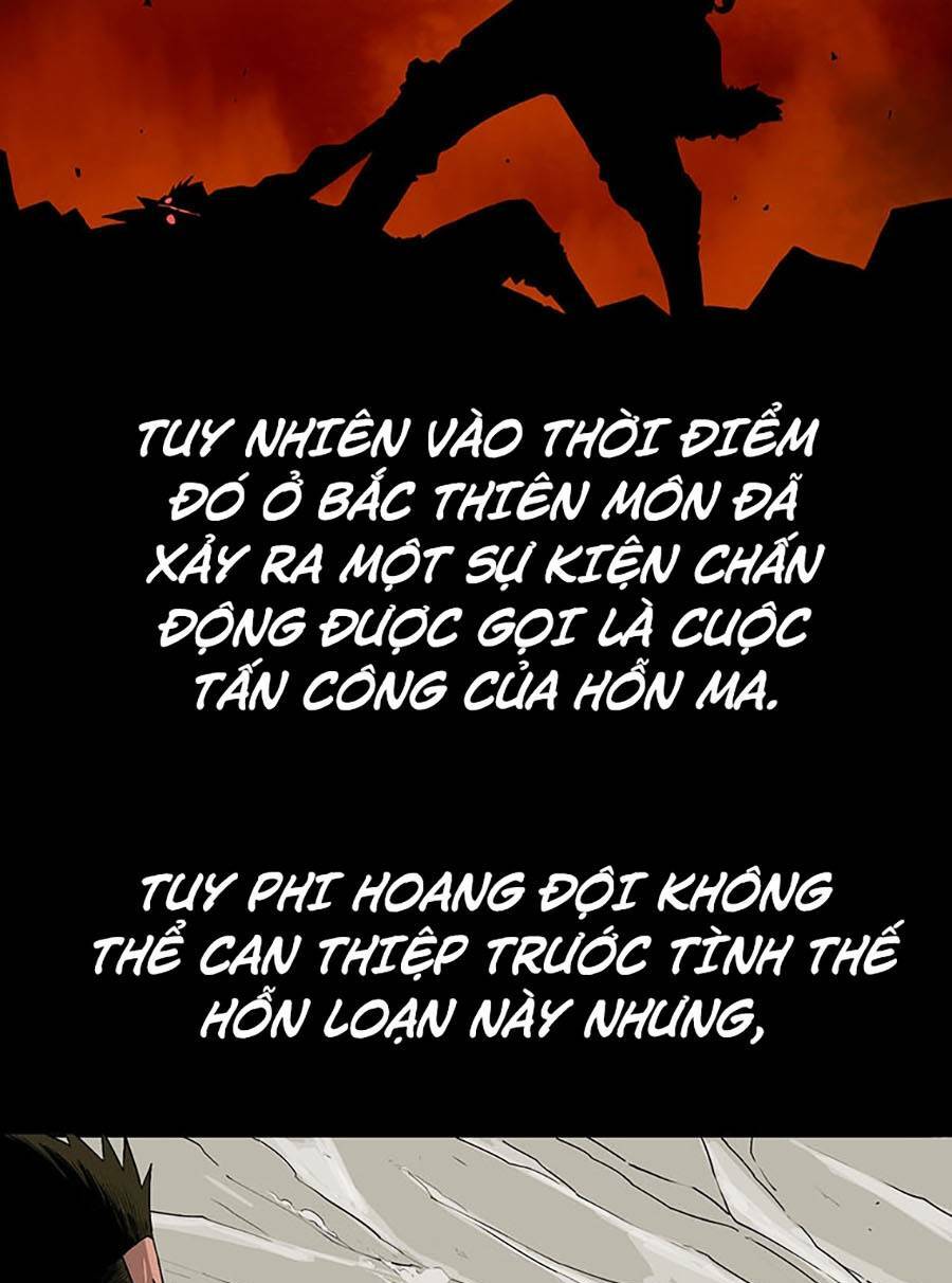 Chương 137 - Trang 67