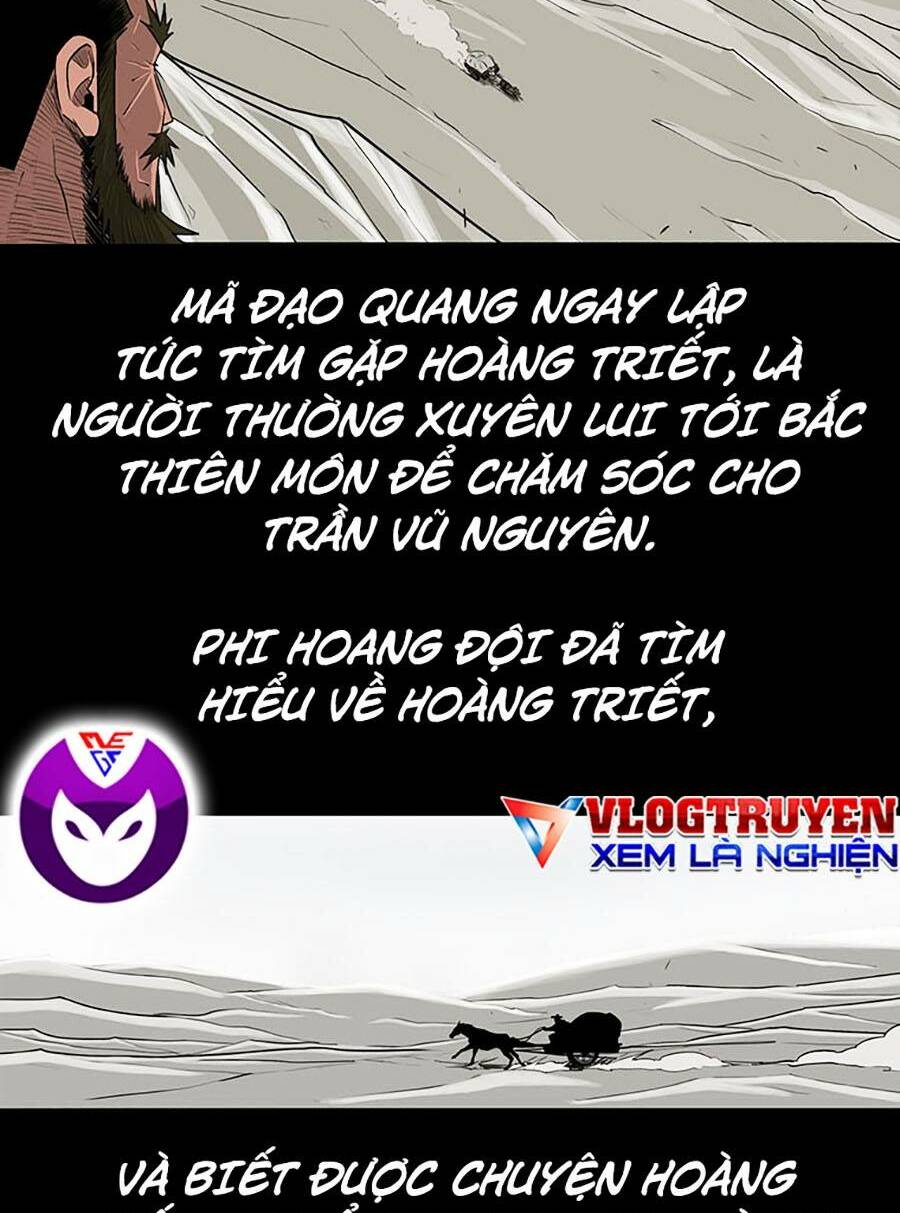 Chương 137 - Trang 68