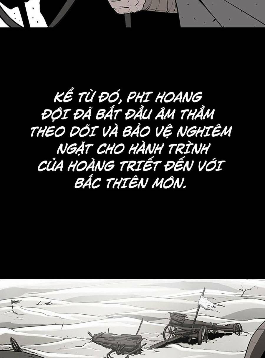 Chương 137 - Trang 70