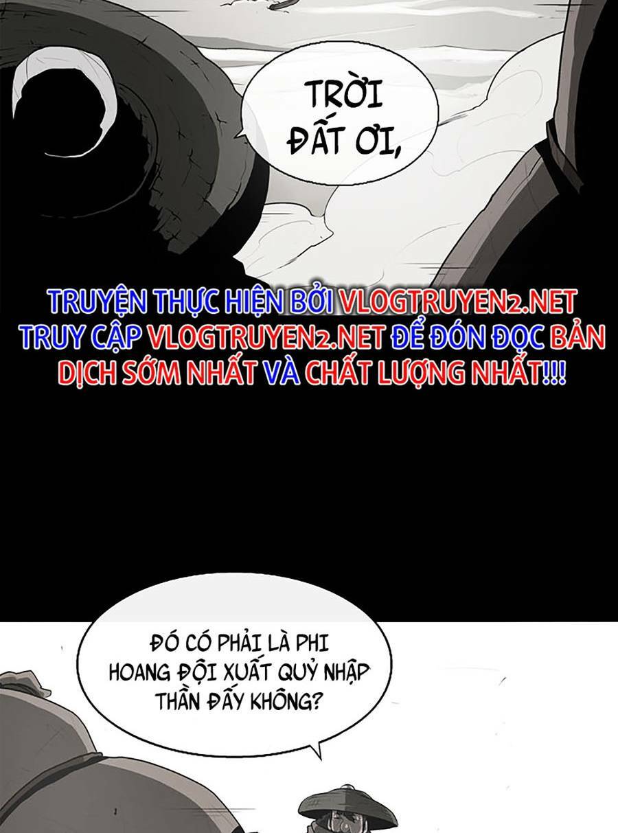 Chương 137 - Trang 71