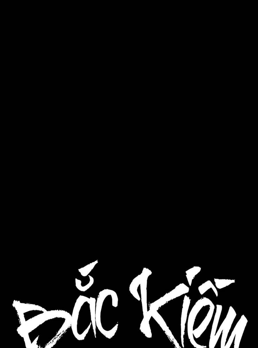 Chương 137 - Trang 74