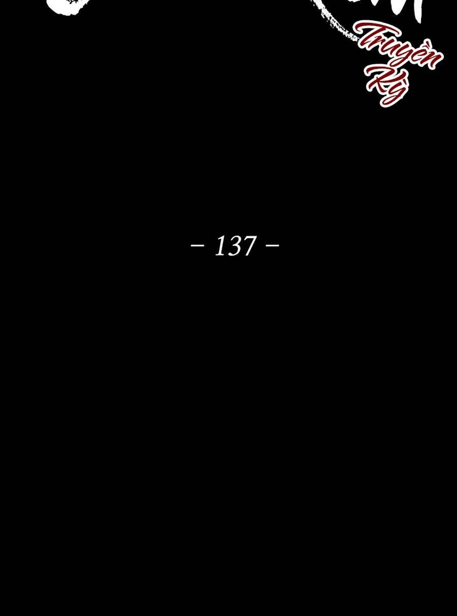 Chương 137 - Trang 75