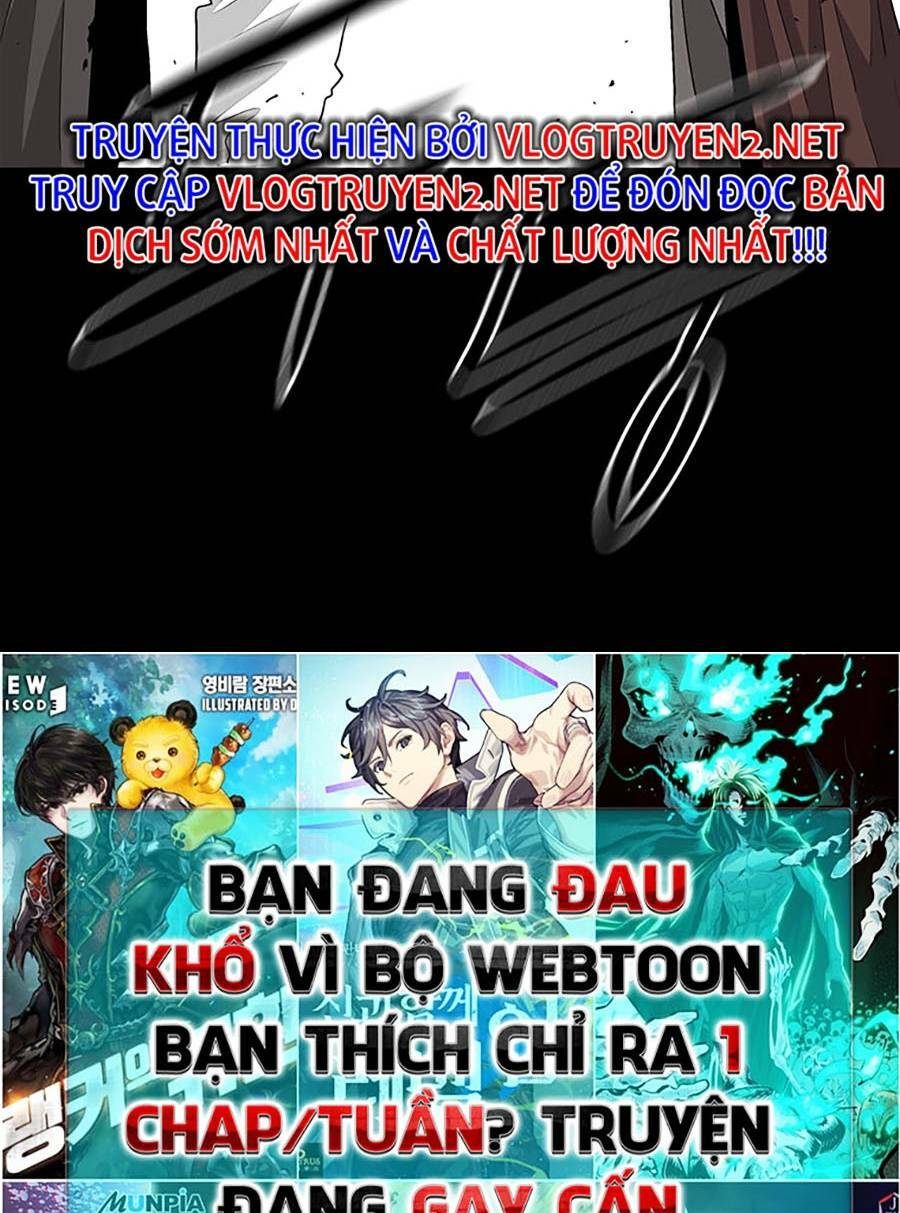 Chương 137 - Trang 79