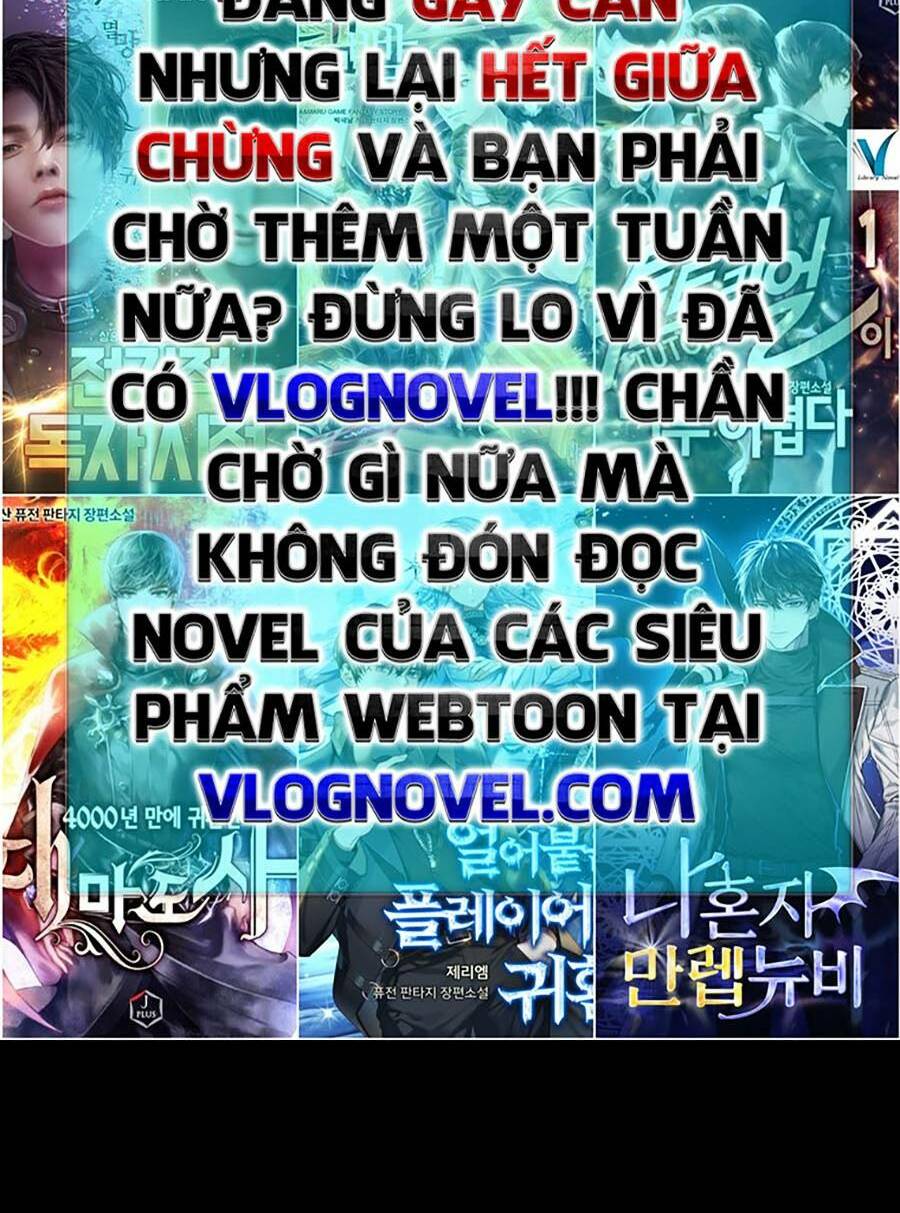 Chương 137 - Trang 80