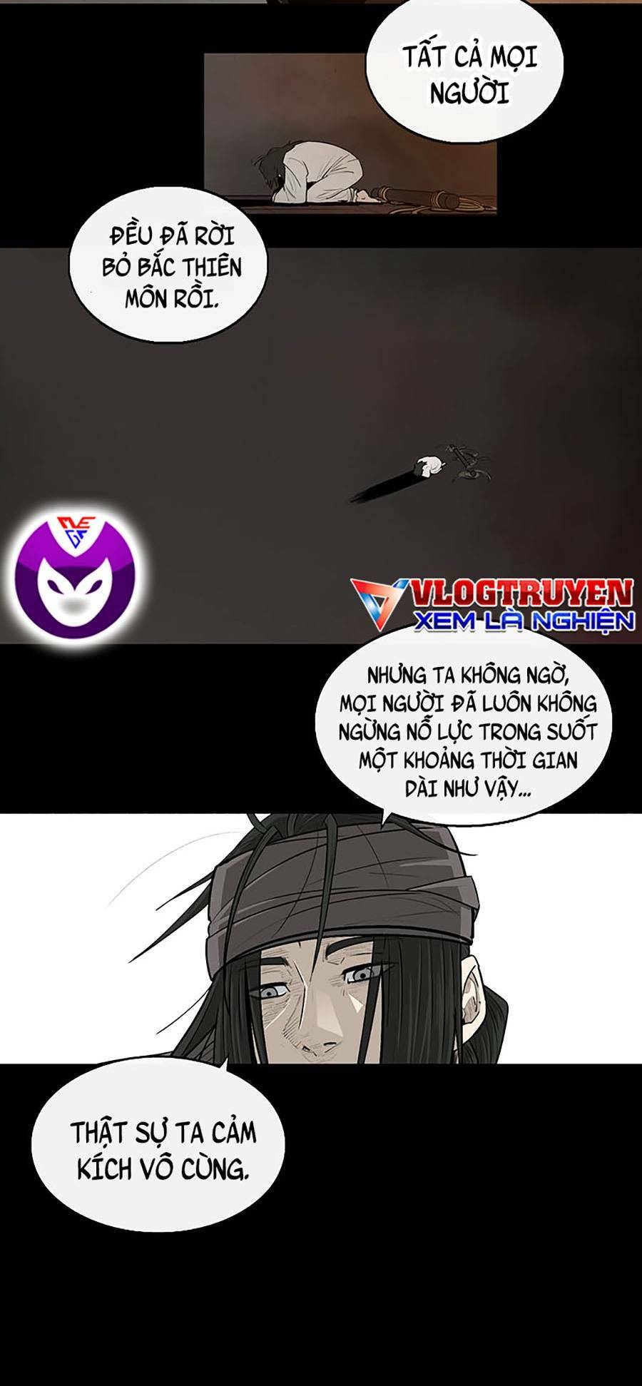 Chương 137 - Trang 83