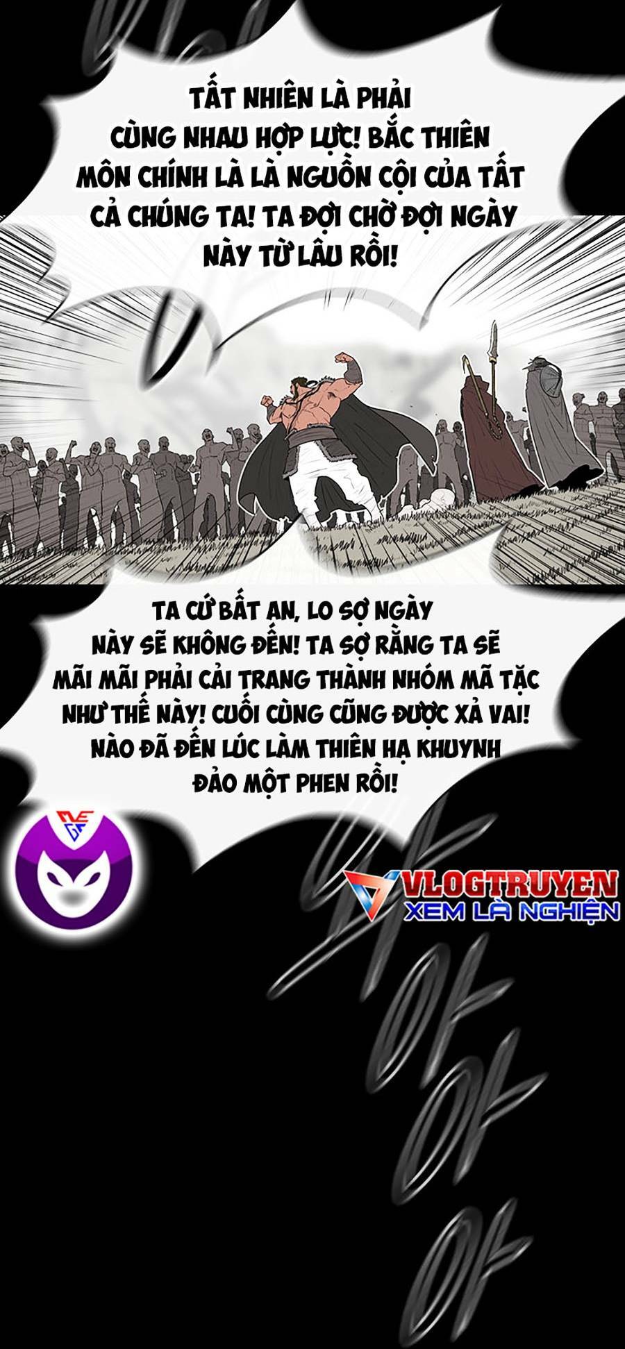 Chương 137 - Trang 87