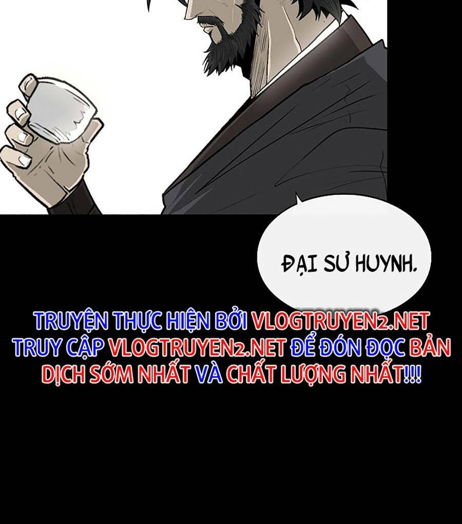 Chương 137 - Trang 10