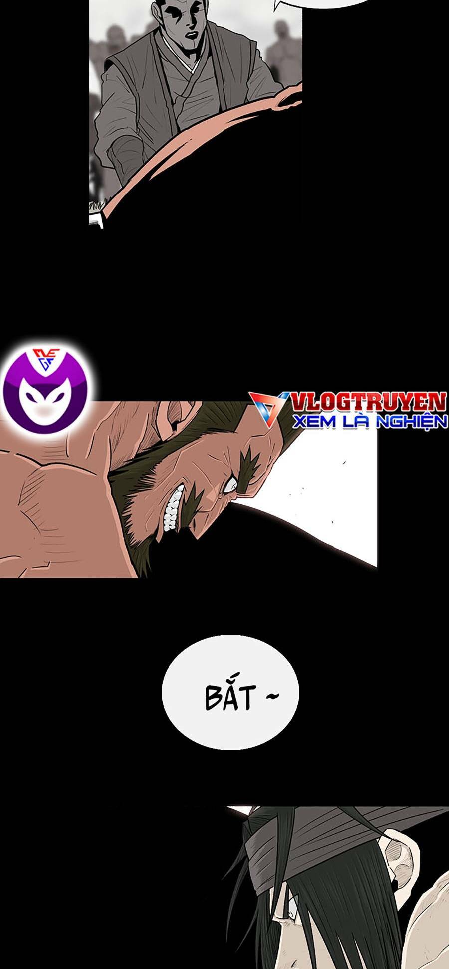 Chương 137 - Trang 94