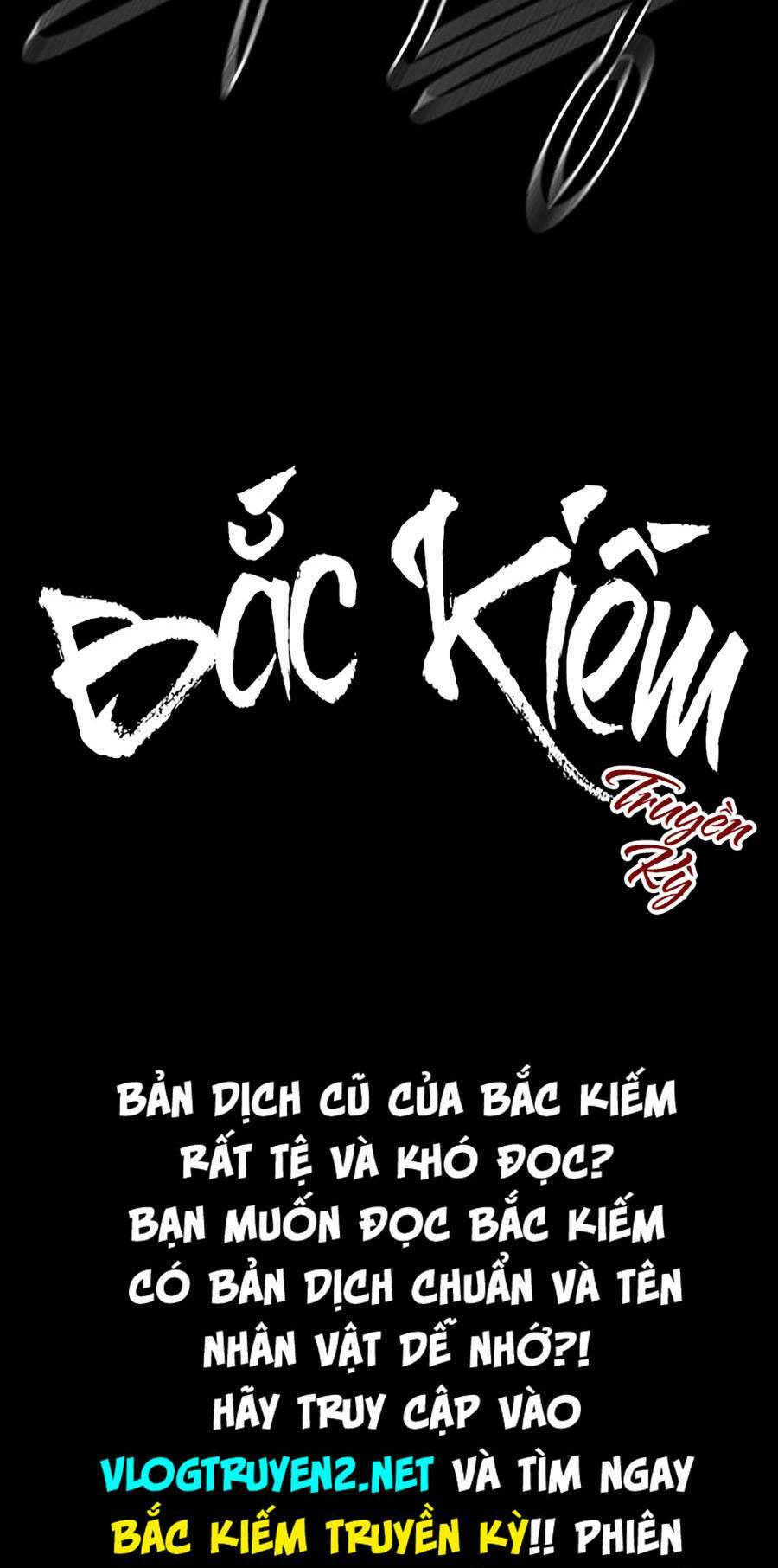 Chương 137 - Trang 100