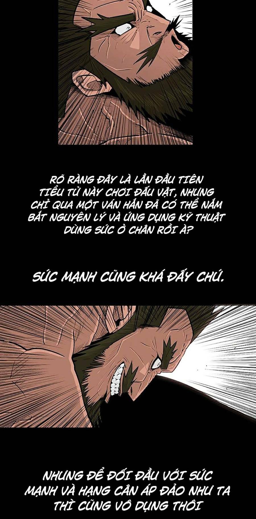 Chương 138 - Trang 13