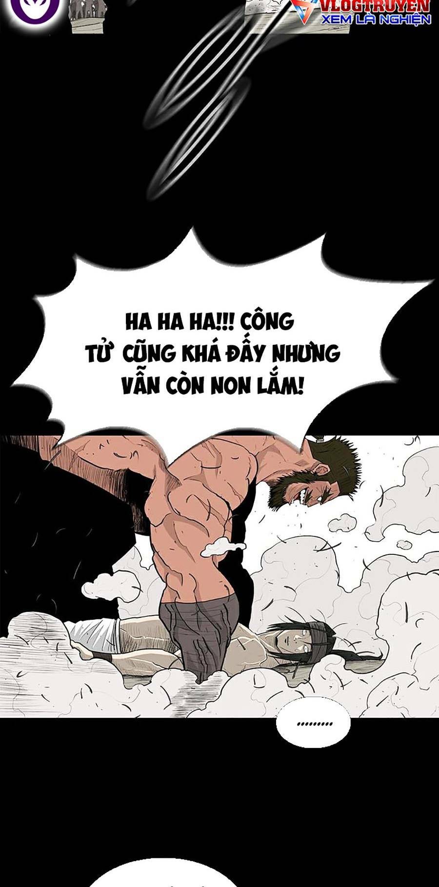 Chương 138 - Trang 16