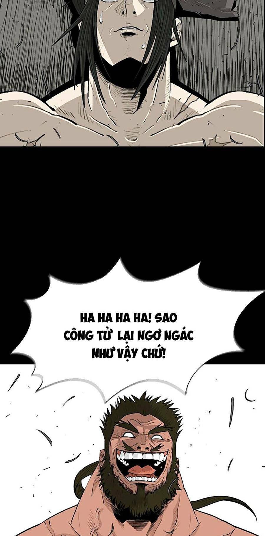 Chương 138 - Trang 4