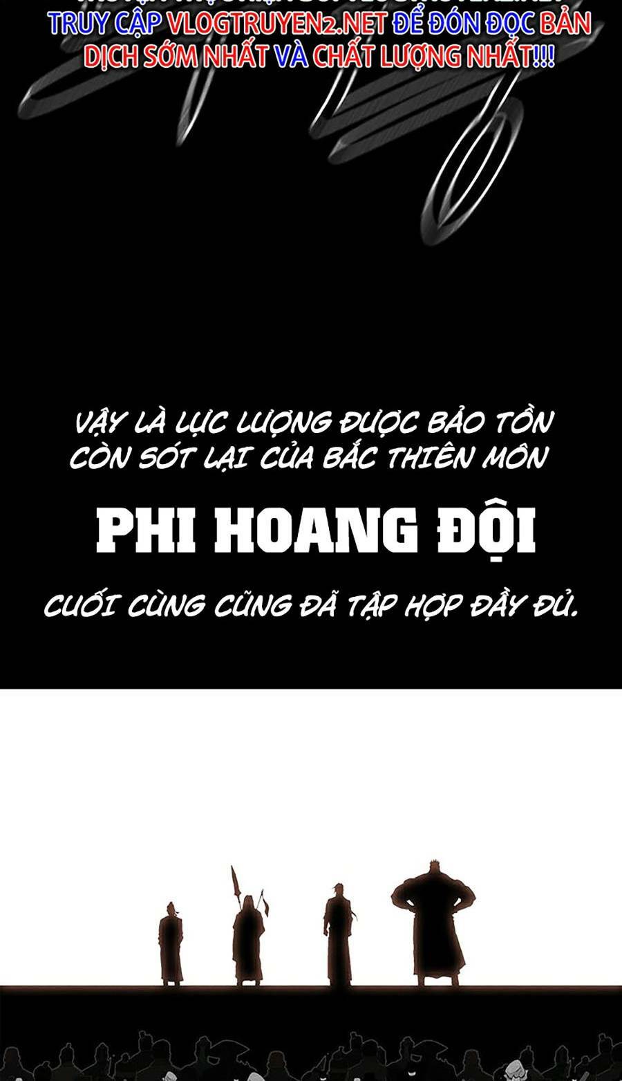 Chương 138 - Trang 33