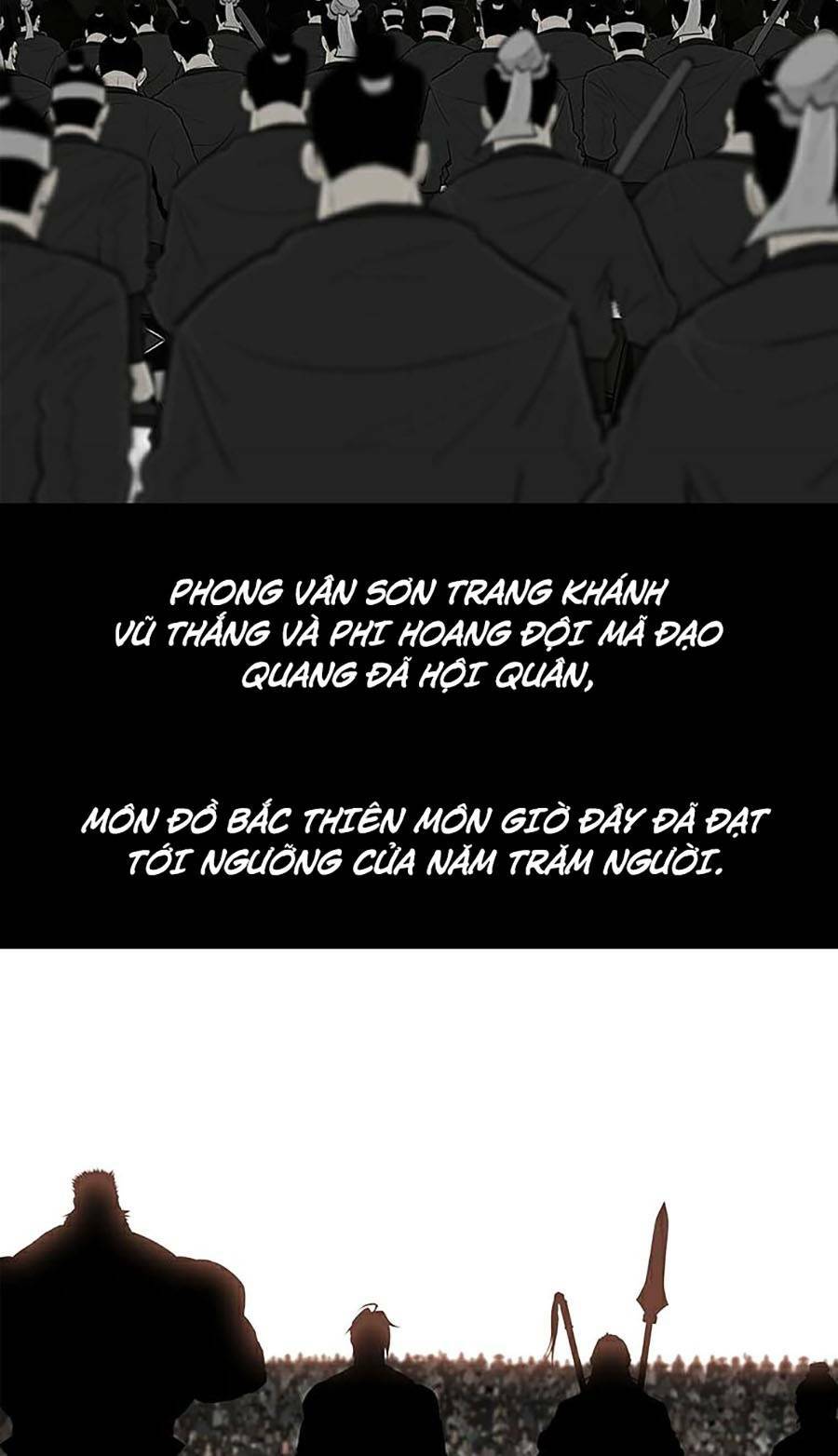 Chương 138 - Trang 34