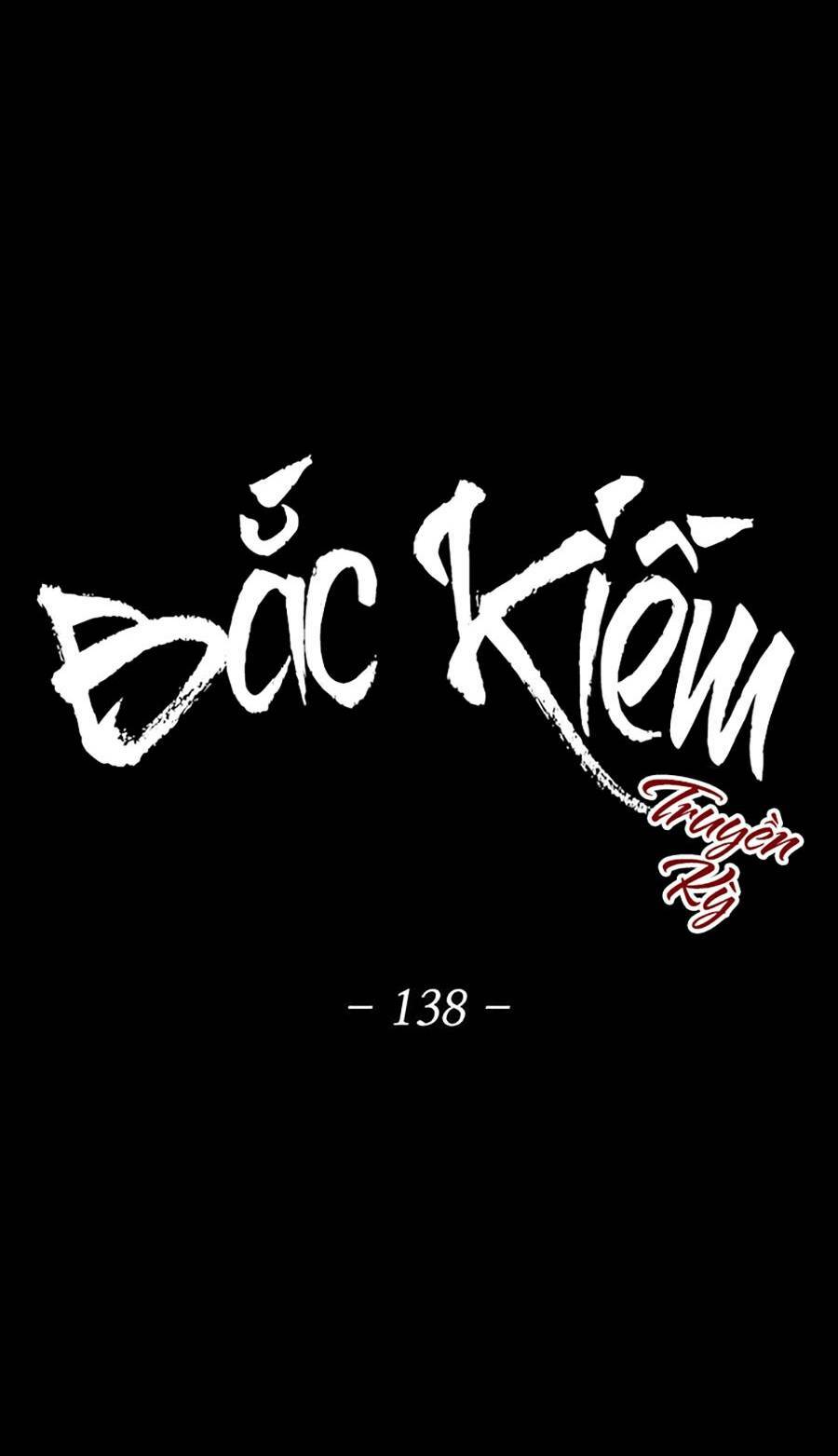 Chương 138 - Trang 38