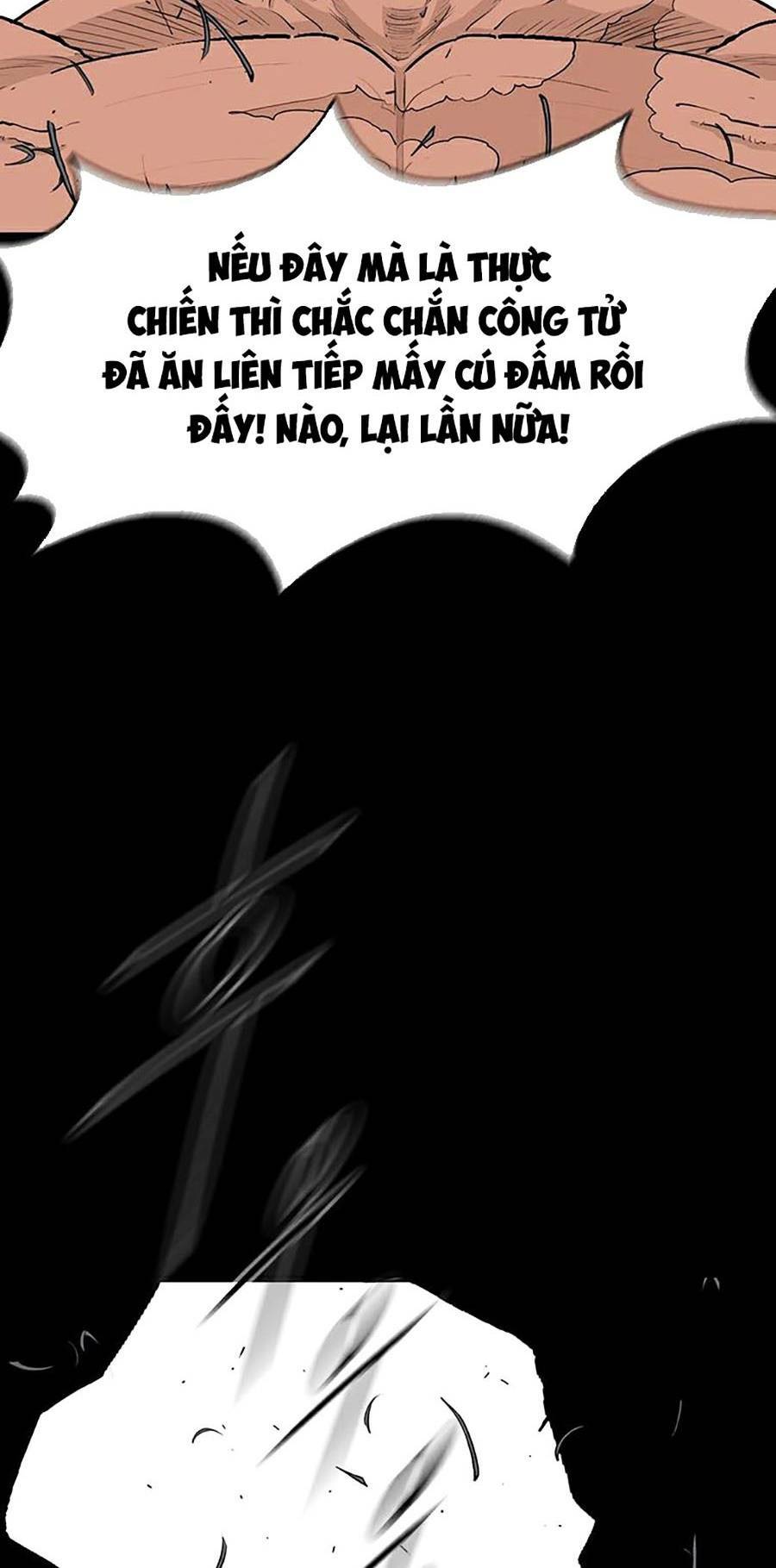 Chương 138 - Trang 5