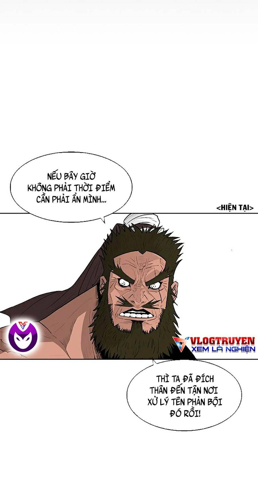 Chương 138 - Trang 41