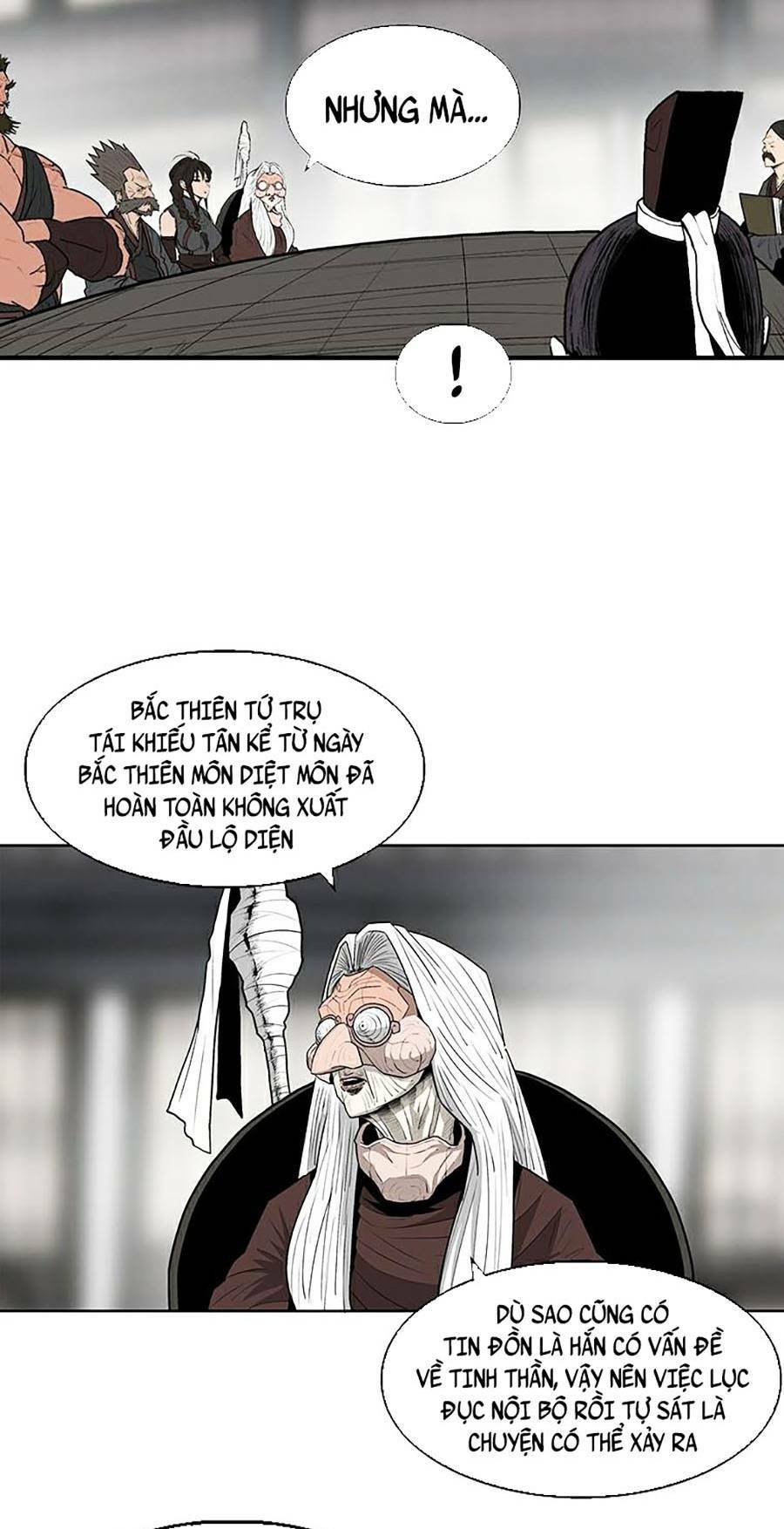 Chương 138 - Trang 45