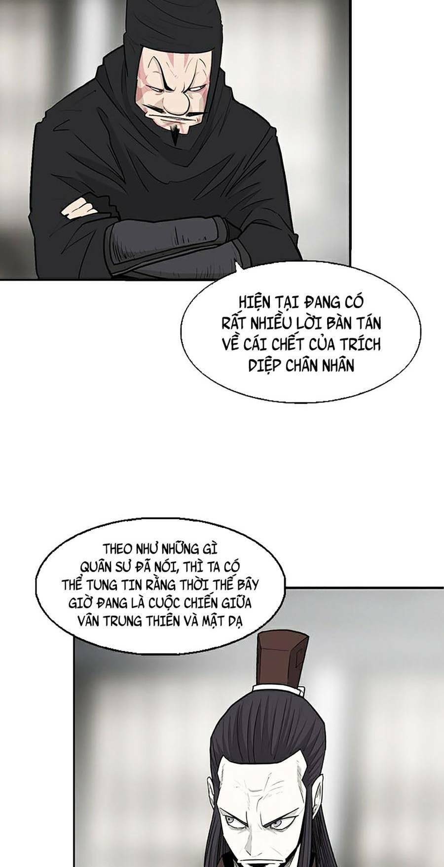 Chương 138 - Trang 47