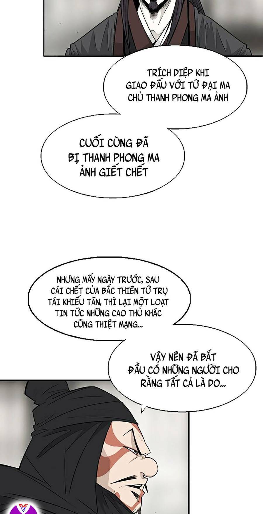 Chương 138 - Trang 48