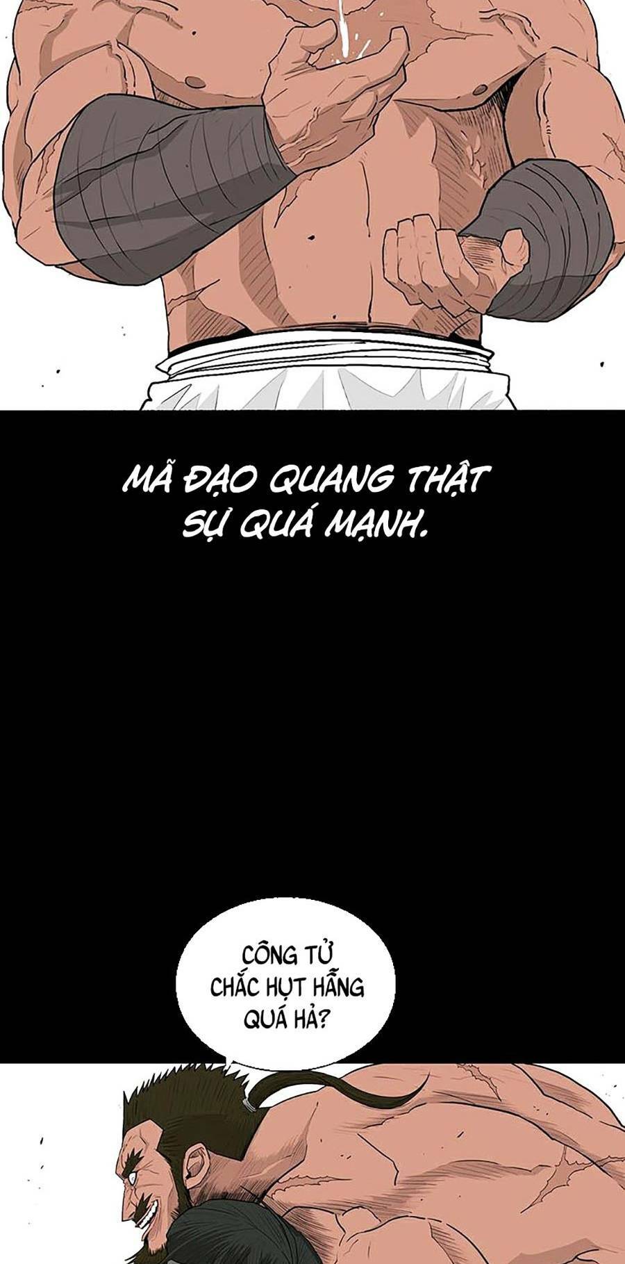 Chương 138 - Trang 7