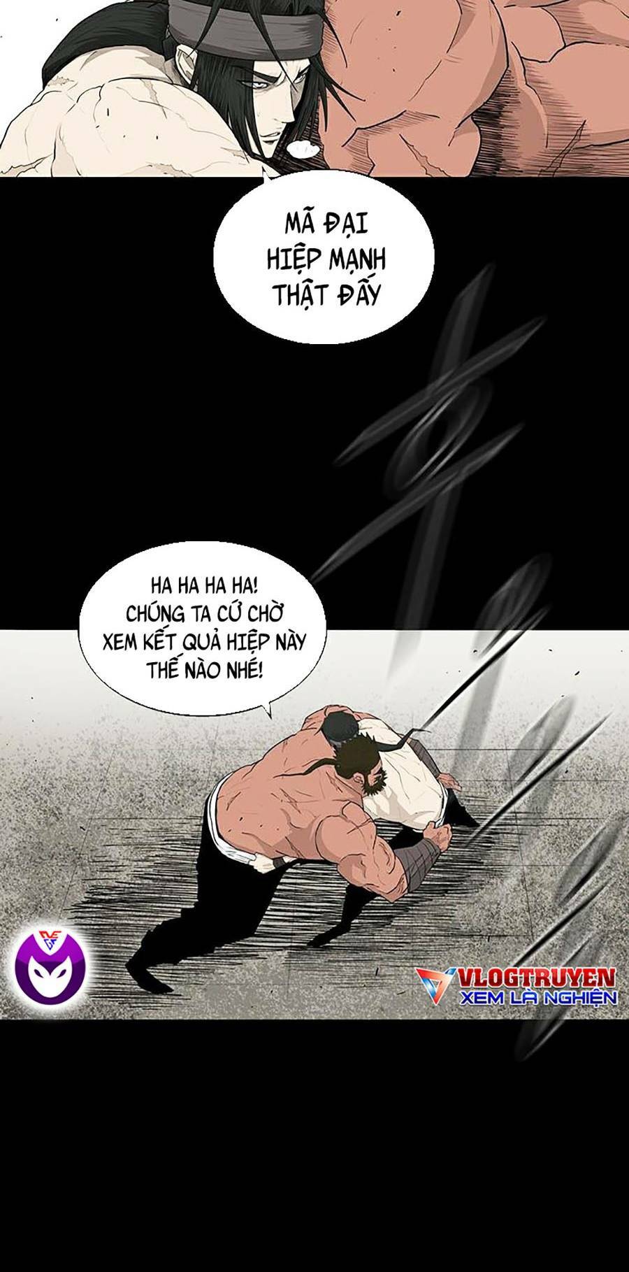 Chương 138 - Trang 8