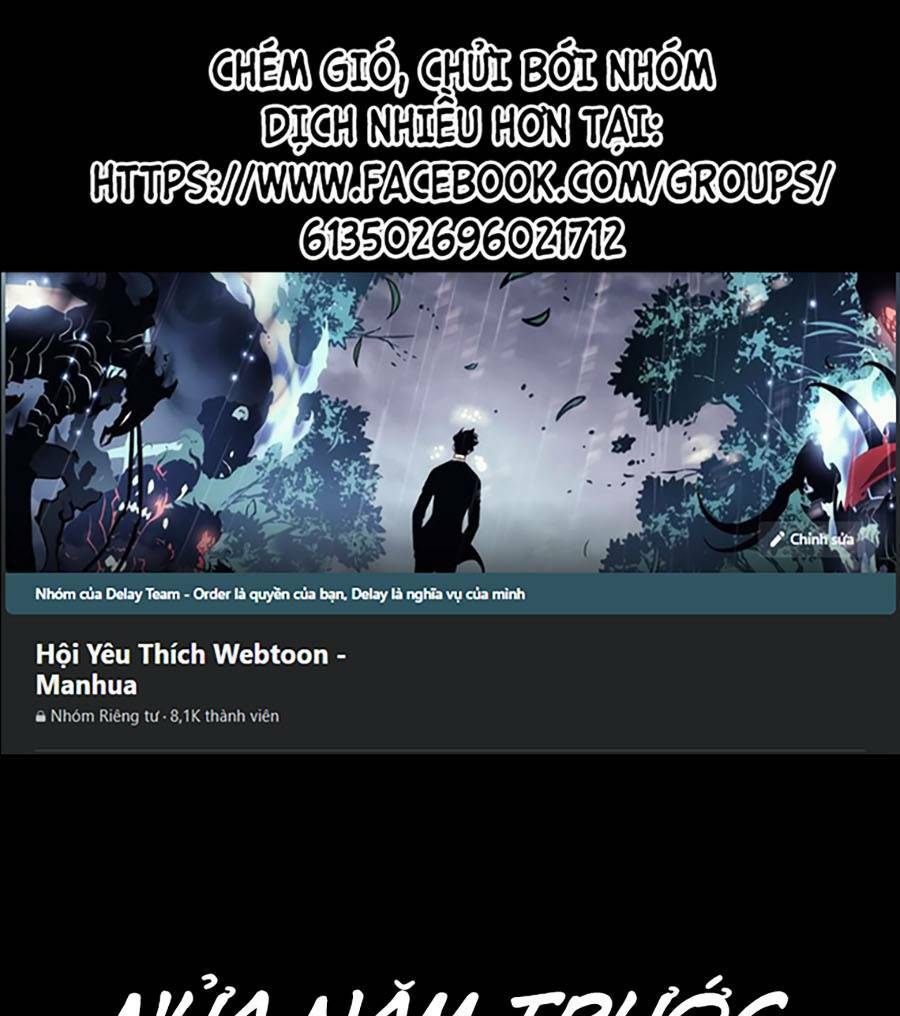 Chương 139 - Trang 1