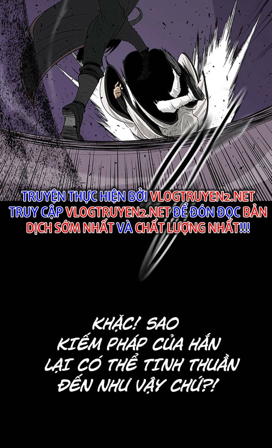 Chương 139 - Trang 107