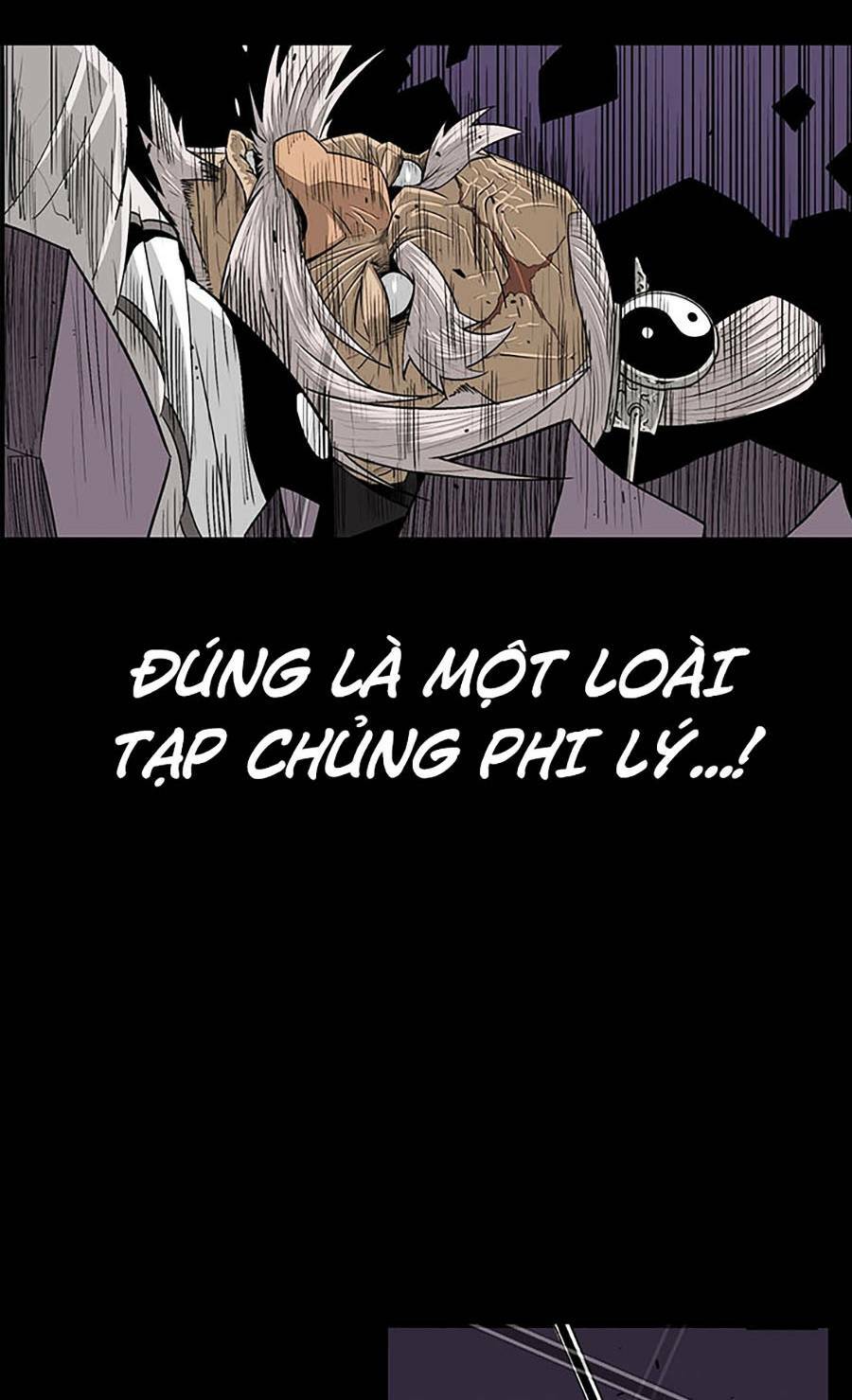 Chương 139 - Trang 108