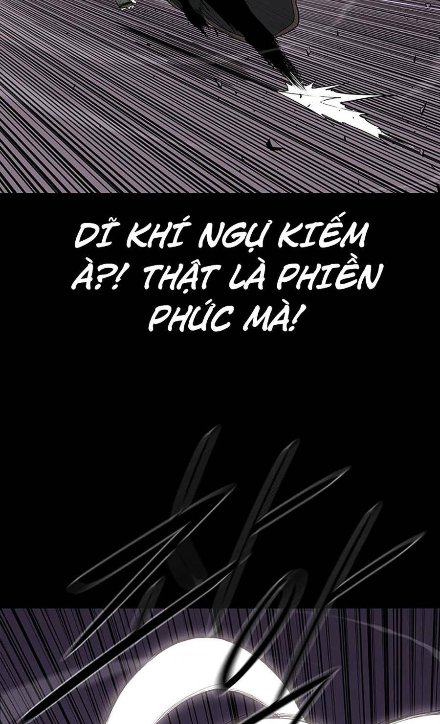 Chương 139 - Trang 117
