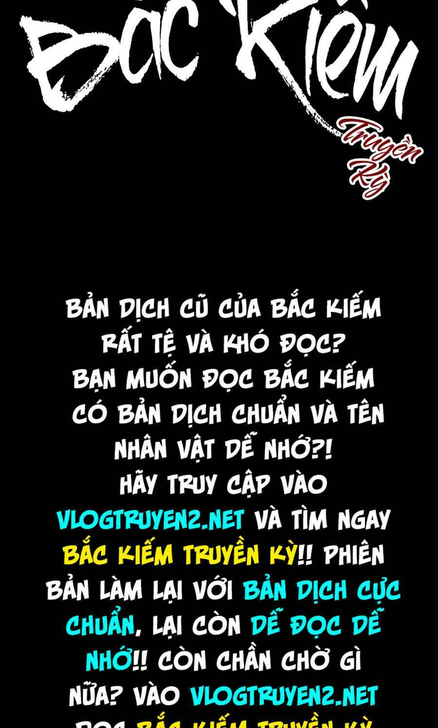 Chương 139 - Trang 125
