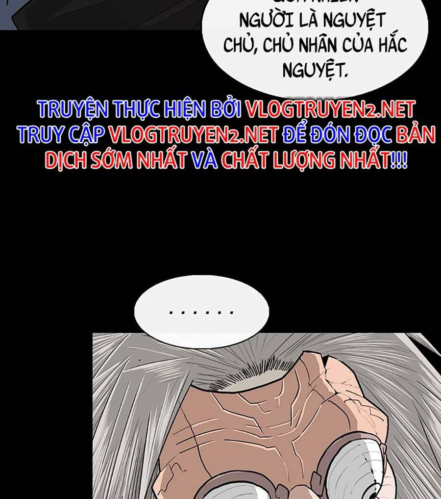 Chương 139 - Trang 20