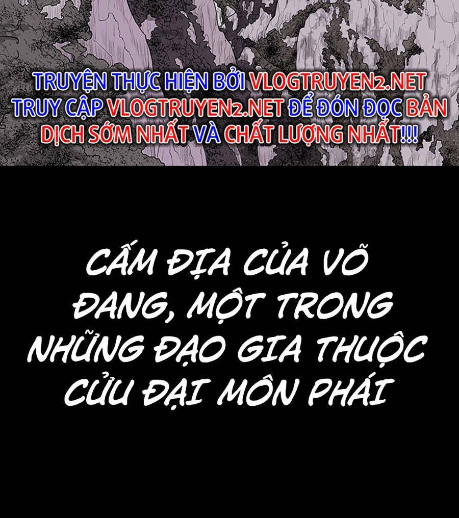 Chương 139 - Trang 3