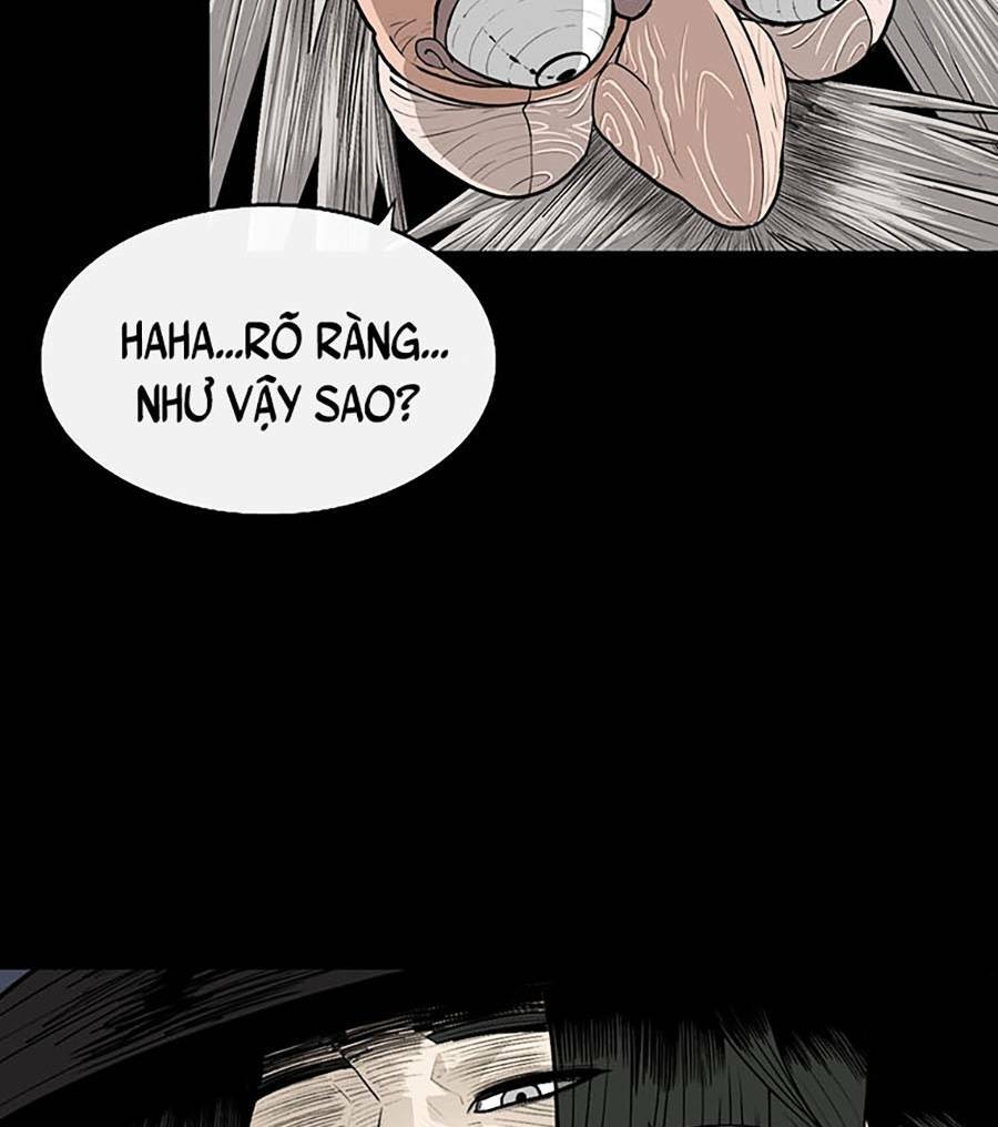 Chương 139 - Trang 21
