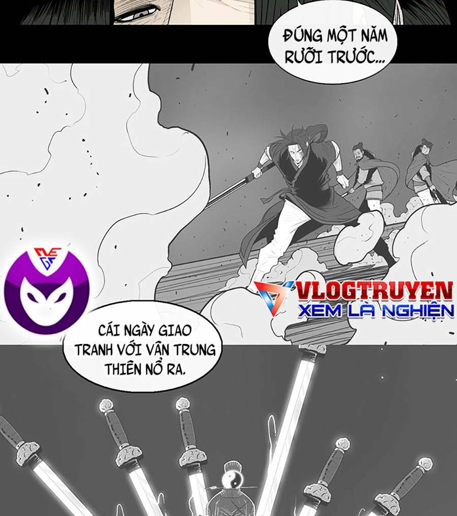 Chương 139 - Trang 22