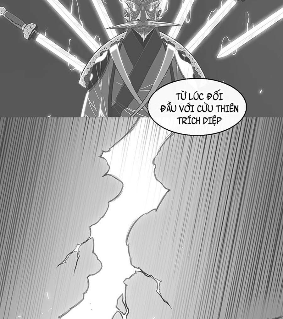 Chương 139 - Trang 23