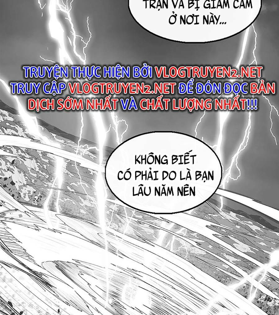Chương 139 - Trang 27