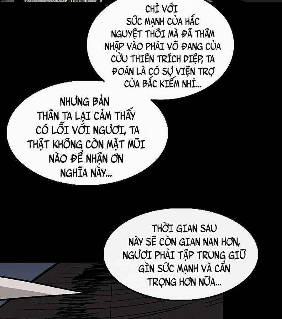 Chương 139 - Trang 30