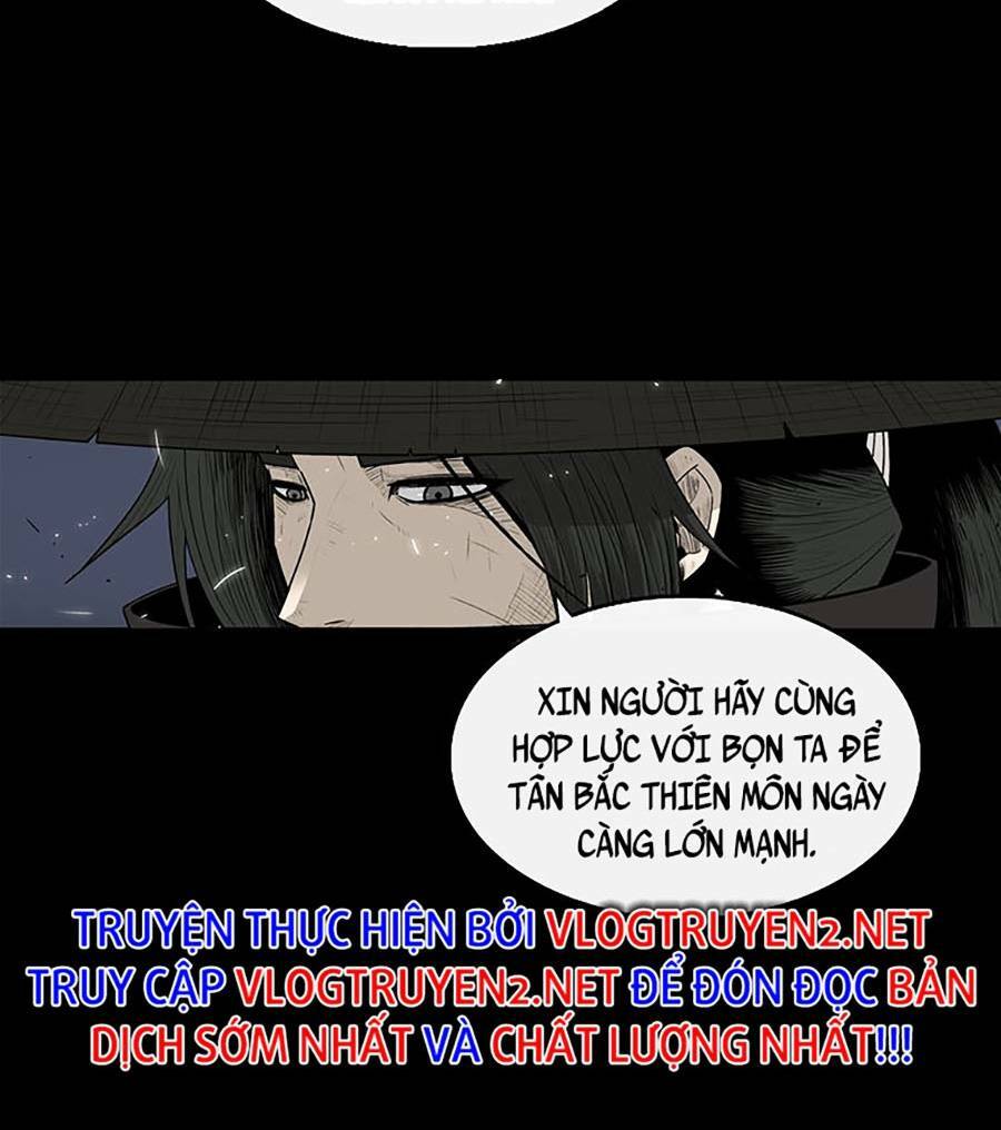 Chương 139 - Trang 35